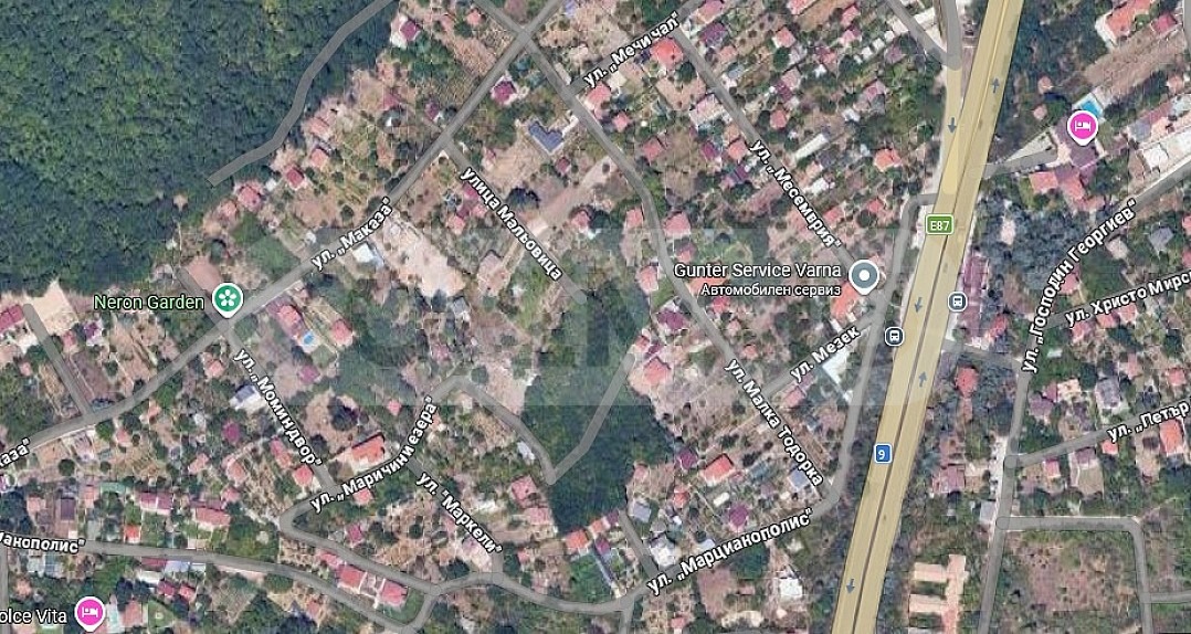 ������� ������ | Imot.bg � ����������� 6