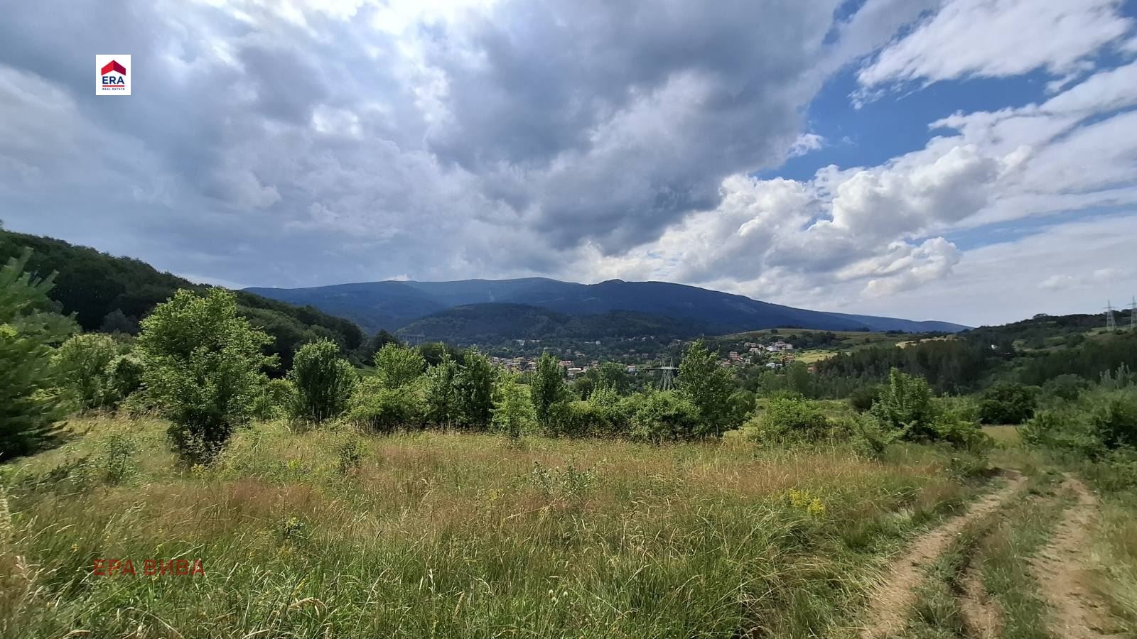 ������� ������ | Imot.bg � ����������� 3