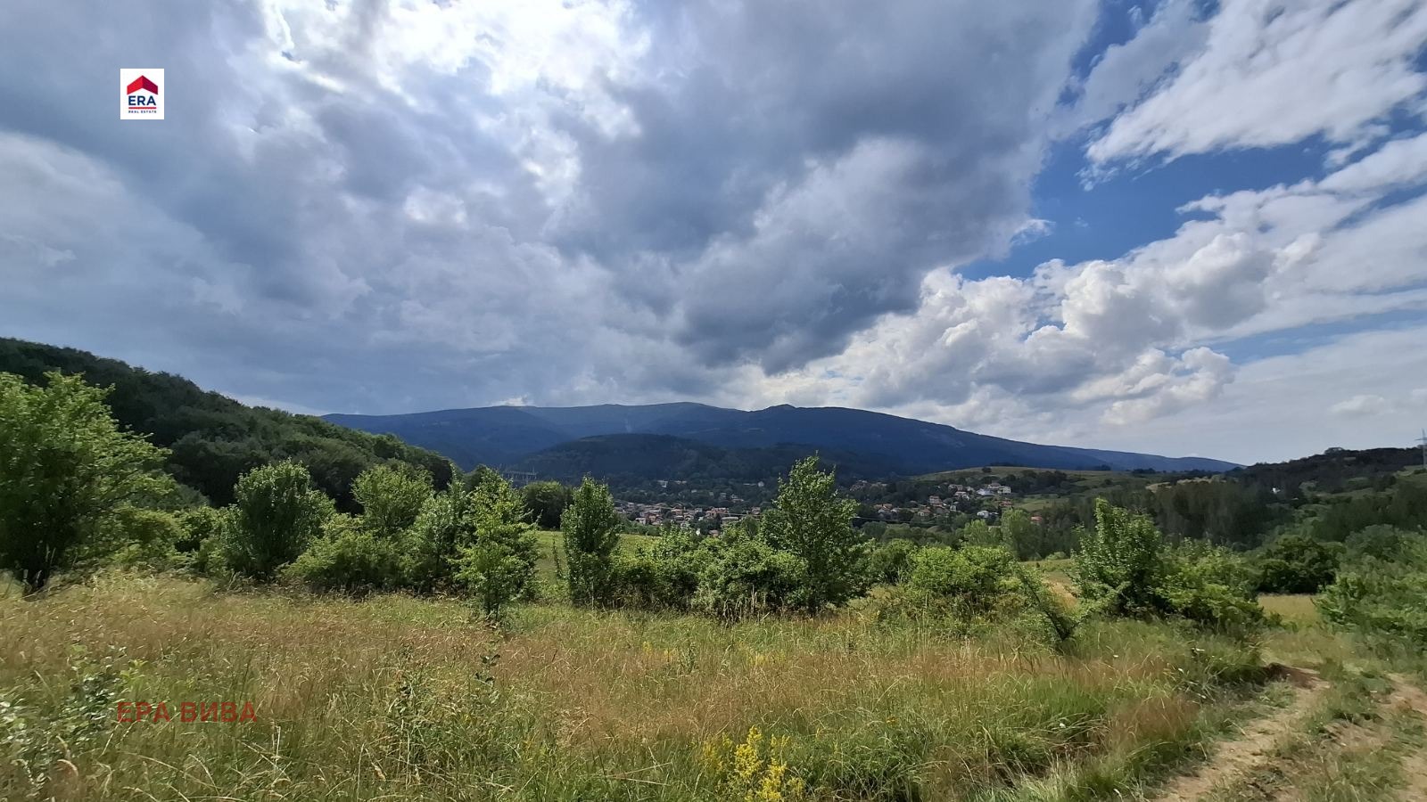 ������� ������ | Imot.bg � ����������� 1