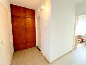 Studio Wrabniza 1, Sofia 4