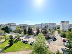 Studio Wrabniza 1, Sofia 6