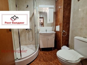 ������� 1-����� | Imot.bg � ����� ������ 6