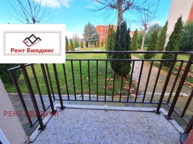 ������� 1-����� | Imot.bg � ����� ������ 8