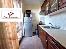 ������� 1-����� | Imot.bg � ����� ������ 5