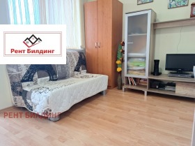 ������� 1-����� | Imot.bg � ����� ������ 2