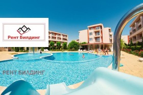 ������� 1-����� | Imot.bg � ����� ������ 9