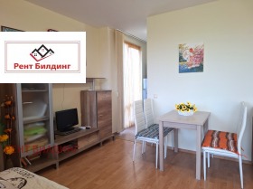 ������� 1-����� | Imot.bg � ����� ������ 3