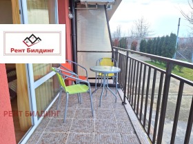 ������� 1-����� | Imot.bg � ����� ������ 7