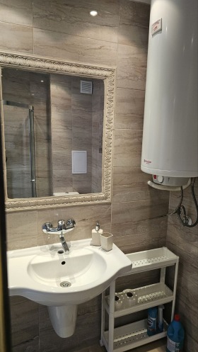 ������� 1-����� | Imot.bg � ����� ������ 12