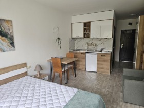 ������� 1-����� | Imot.bg � ����� ������ 2