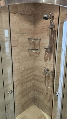 ������� 1-����� | Imot.bg � ����� ������ 11