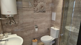 ������� 1-����� | Imot.bg � ����� ������ 10