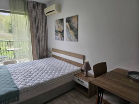 ������� 1-����� | Imot.bg � ����� ������ 5