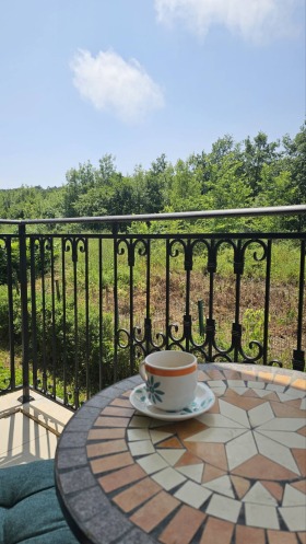 ������� 1-����� | Imot.bg � ����� ������ 9