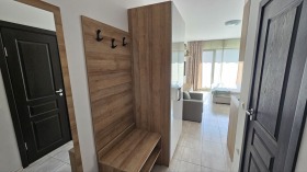 ������� 1-����� | Imot.bg � ����� ������ 8