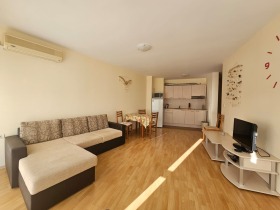  2- | Imot.bg    2