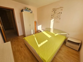  2- | Imot.bg    6