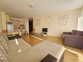 Zu verkaufen 1 Schlafzimmer