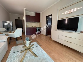  2- | Imot.bg    2