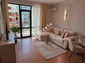  2- | Imot.bg    6