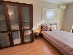  2- | Imot.bg    10