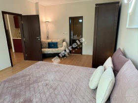  2- | Imot.bg    7