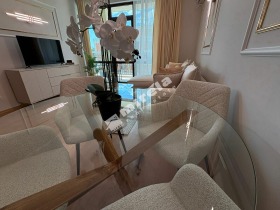  2- | Imot.bg    3