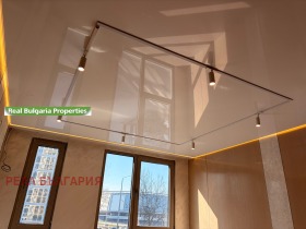 ������� 2-����� | Imot.bg � ����� ������ 2