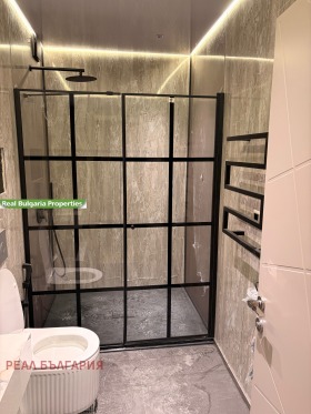 ������� 2-����� | Imot.bg � ����� ������ 14