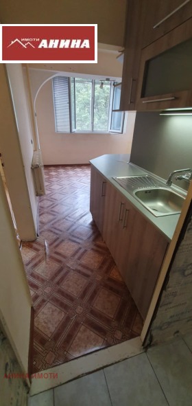 1 camera da letto Vazragdane, Ruse