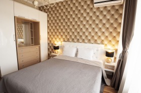 ������� 2-����� | Imot.bg � ����� ������ 6