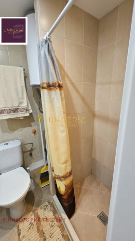 ������� 2-����� | Imot.bg � ����� ������ 13