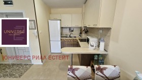 En venta 1 dormitorio