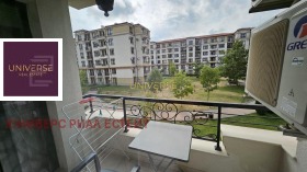 ������� 2-����� | Imot.bg � ����� ������ 12