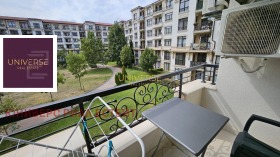 ������� 2-����� | Imot.bg � ����� ������ 15