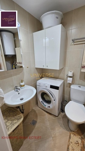 ������� 2-����� | Imot.bg � ����� ������ 11