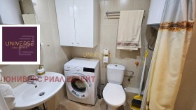 ������� 2-����� | Imot.bg � ����� ������ 10