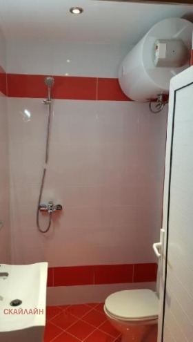 ������� 2-����� | Imot.bg � ����� ������ 6