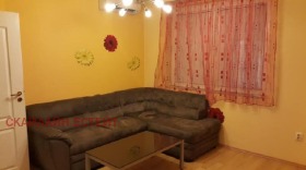 ������ ������� 2-�����