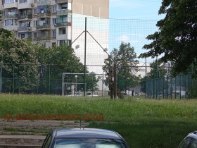 ������� 2-����� | Imot.bg � ����� ������ 11