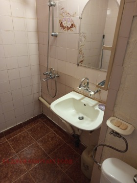 ������� 2-����� | Imot.bg � ����� ������ 10