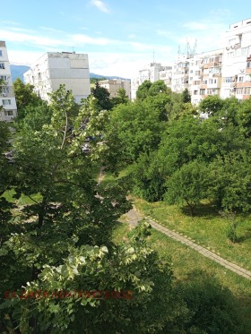 ������� 2-����� | Imot.bg � ����� ������ 12