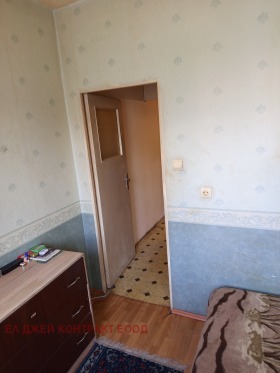 ������� 2-����� | Imot.bg � ����� ������ 9