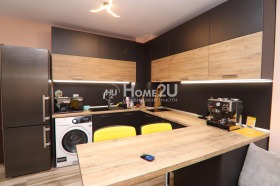 ������� 2-����� | Imot.bg � ����� ������ 4