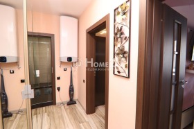 ������� 2-����� | Imot.bg � ����� ������ 5