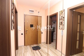 ������� 2-����� | Imot.bg � ����� ������ 6