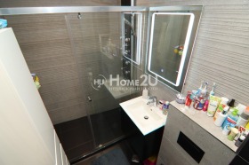 ������� 2-����� | Imot.bg � ����� ������ 10