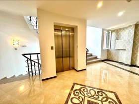 ������� 2-����� | Imot.bg � ����� ������ 14