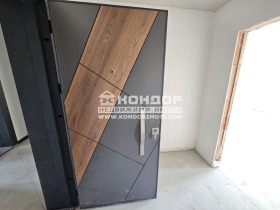 ������� 2-����� | Imot.bg � ����� ������ 5