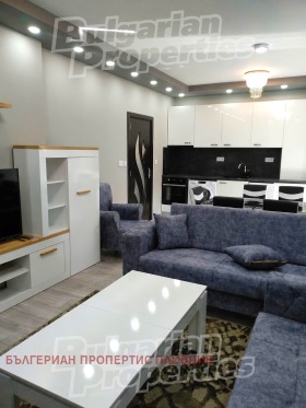 ������� 2-����� | Imot.bg � ����� ������ 3